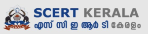 SCERT.DIGIKERALAM
